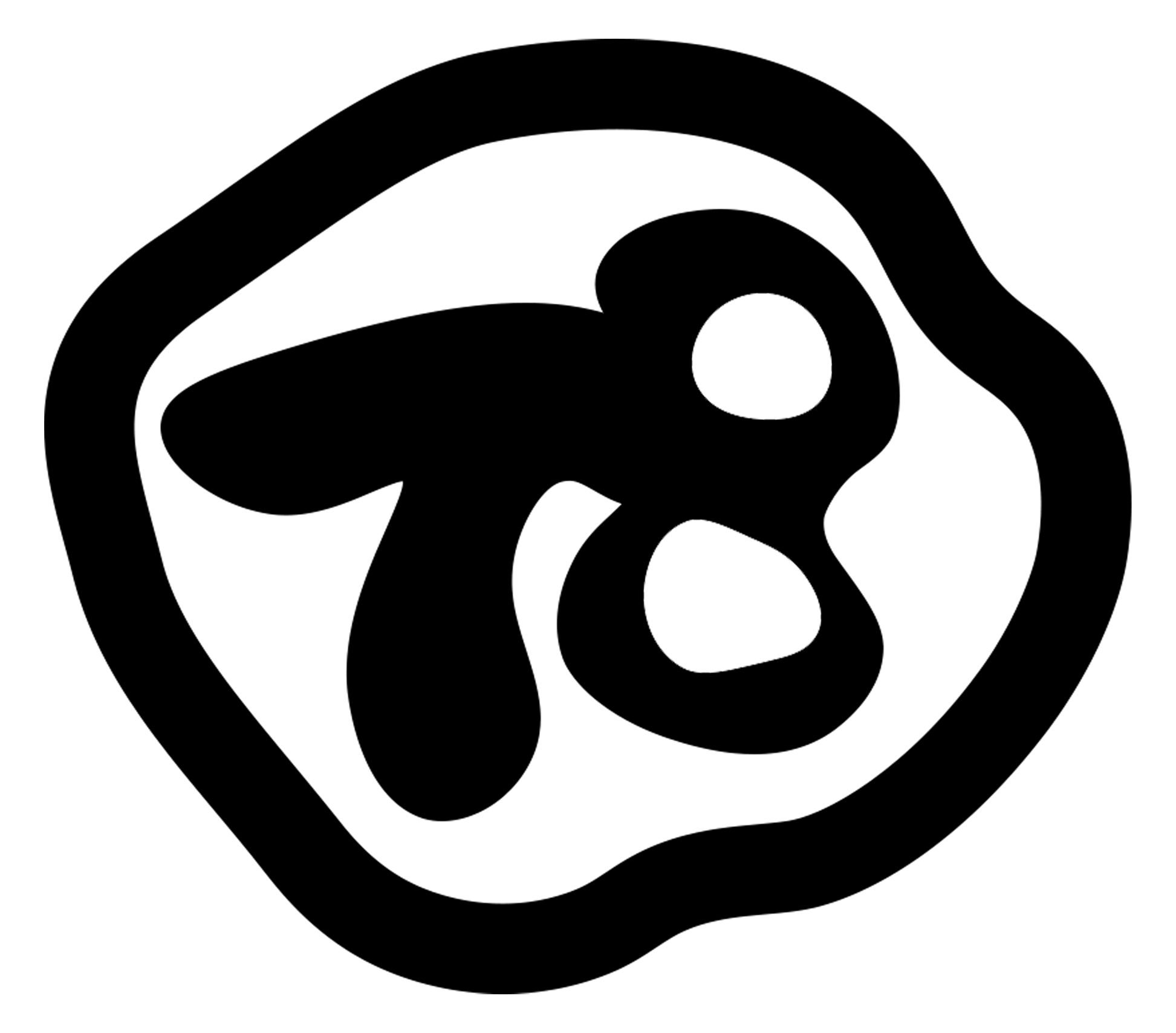 Twnty8 Studio