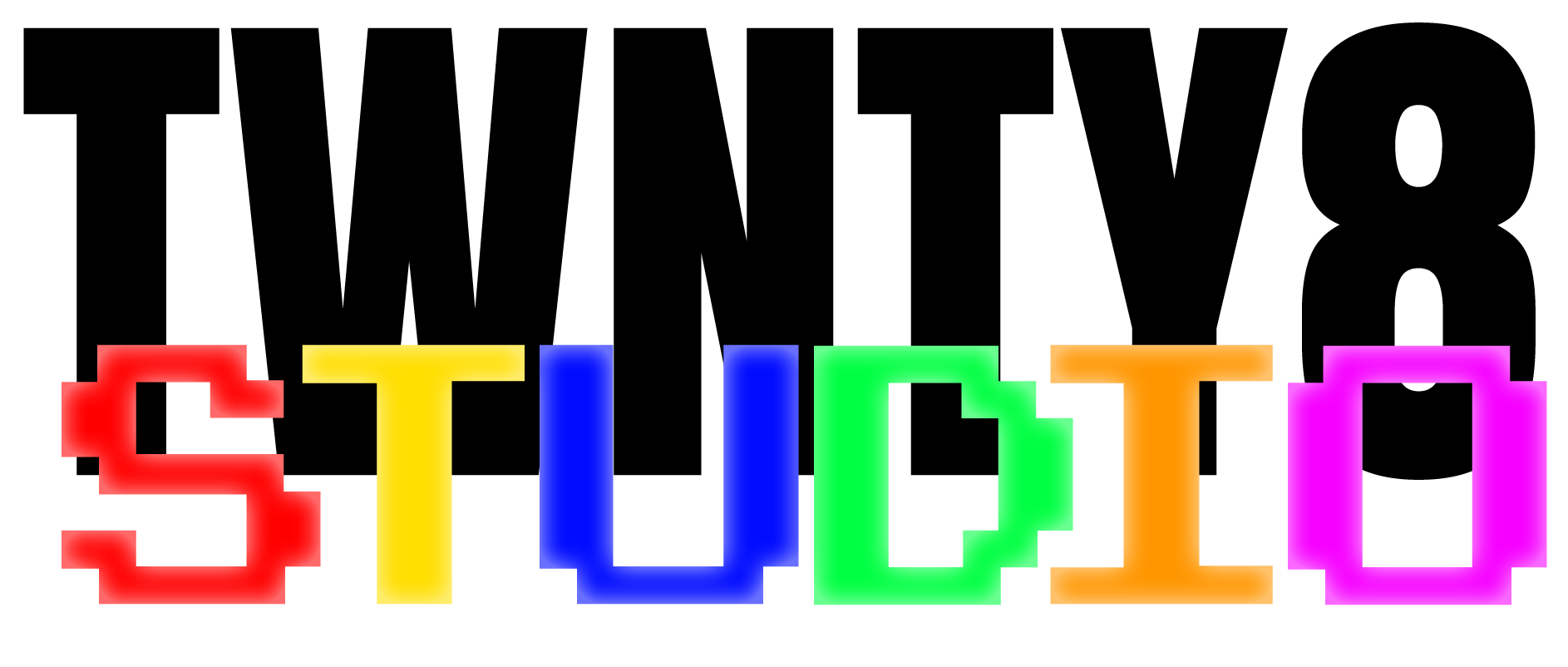 Twnty8 Studio